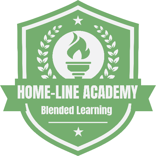 home-line-learn.pages.dev favicon